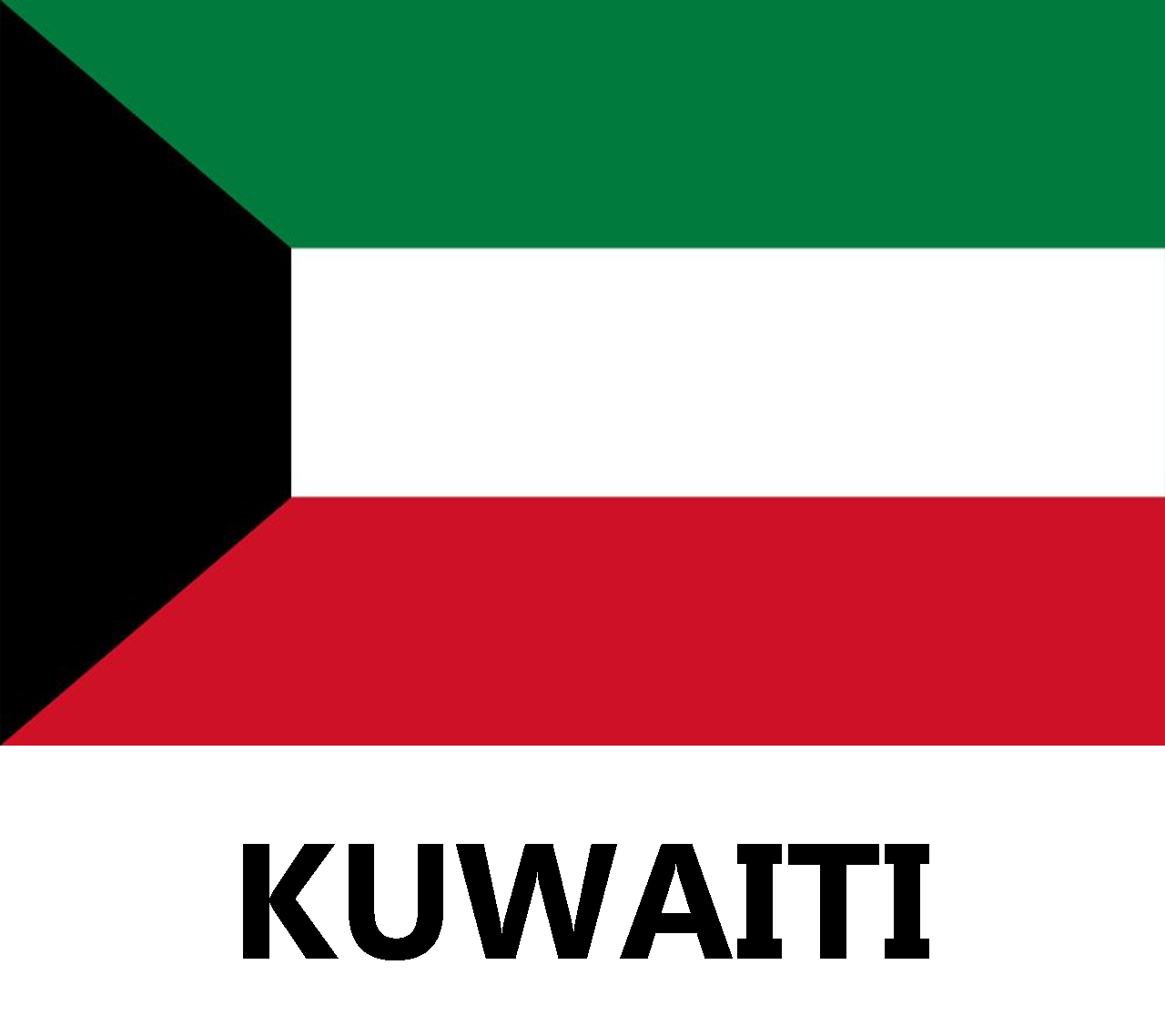 Kuwait