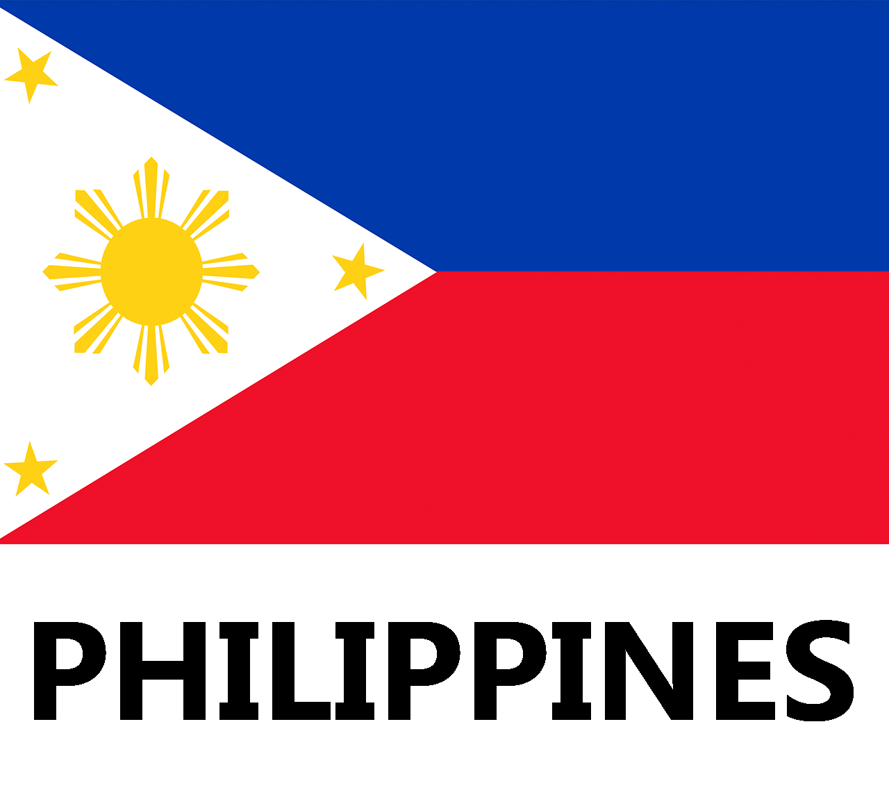 Philipines