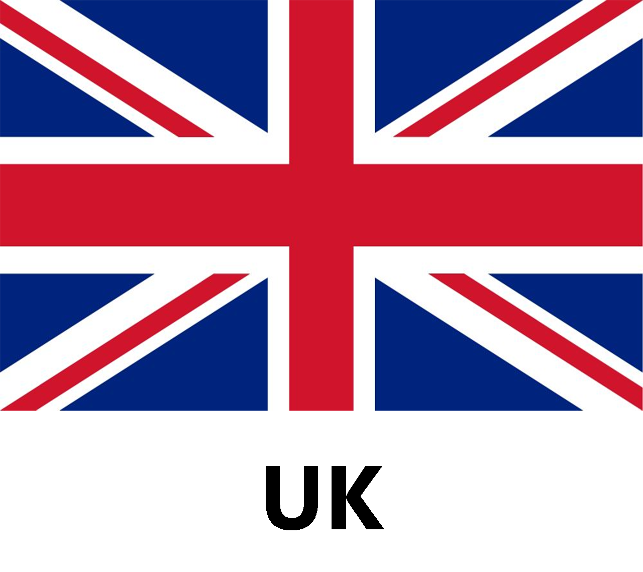 UK