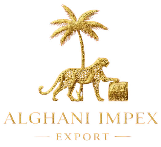 Alghani Impex